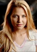 Carissa