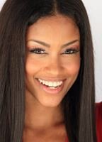 Courtney