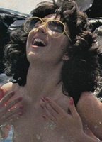 Carmen J. Mccall