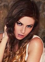 Christina