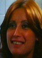 Céline