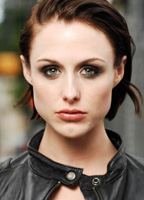 Christine Wallace
