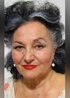 Carmen Segarra