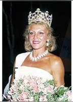 Carmen Cervera