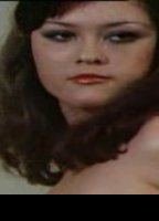 Christine Luger