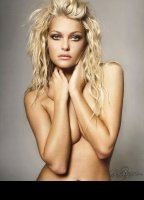 Caroline Receveur