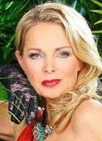 Corinna Drews