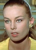 Catherine