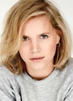 Caro Lenssen