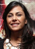 Claudia Goytia
