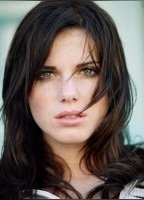 Caitlyn Folley