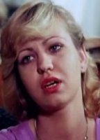 Christine