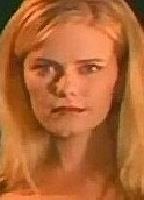 Cara