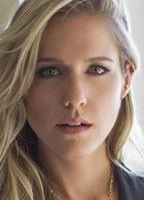 Casey Fitzgerald