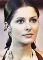 Cristina
