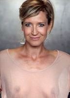 Cath Luyten