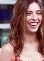 Cristina