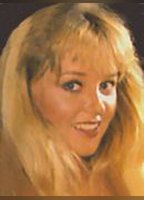 Crystal Holland