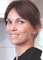 Cathy Andrieu