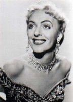 Christine Jorgensen