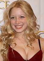 Courtney Peldon
