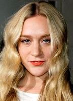 Chloë Sevigny