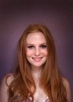 Clara Cleymans