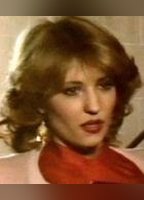 Claudia Von Stadt