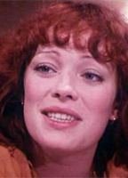 Corinne O'brien