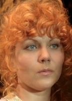 Cécile