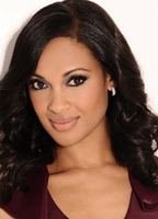 Cynthia Addai-robinson