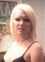 Carley Cooper