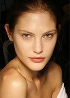 Catherine Mcneil