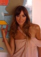 Carolina Di Nezio