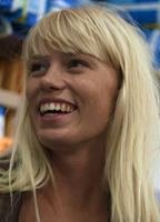 Camilla Cornelia Lehmann