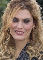 Claudia Zanella
