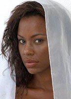 Crystal Lett