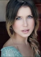 Claire Scott