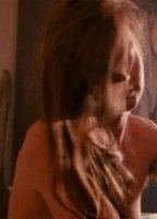 Caroline