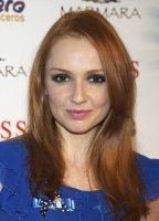 Cristina