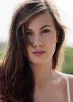 Connie Carter