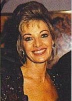 Carmen Duncan