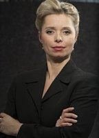 Cecilia Zwick-nash