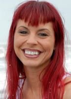 Chiqui Martin