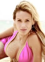 Carola
