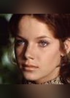 Claudia Höll
