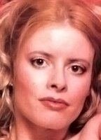 Christie Ford