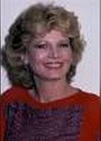 Christine Belford