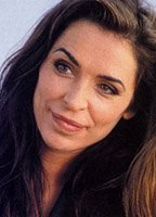 Claire Stansfield