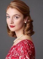 Caitlin Fitzgerald